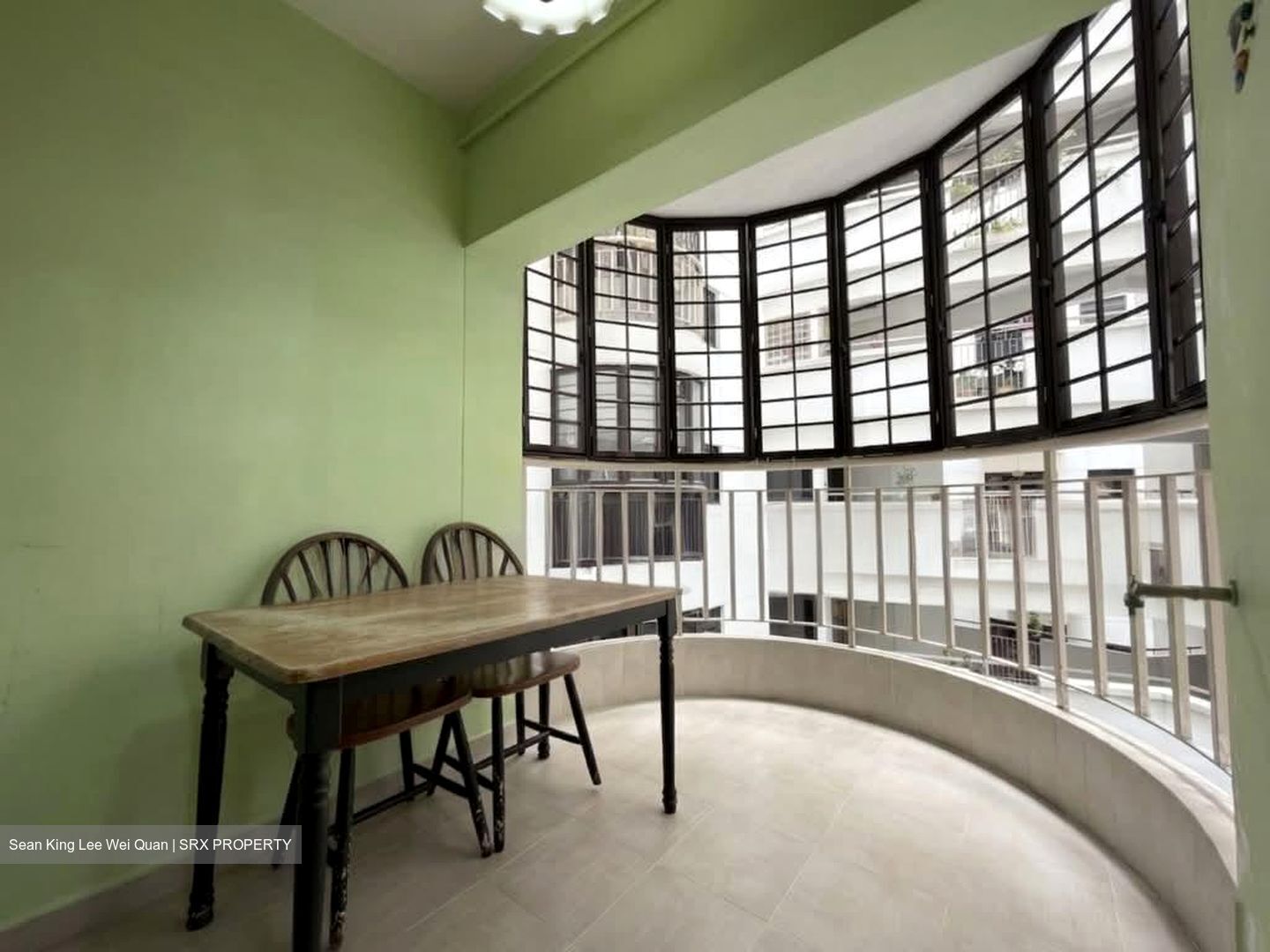 Blk 632 Choa Chu Kang North 6 (Choa Chu Kang), HDB 5 Rooms #568449751